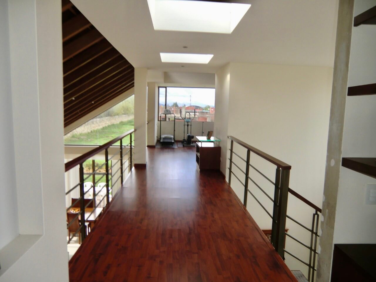 Venta Casa Cajica